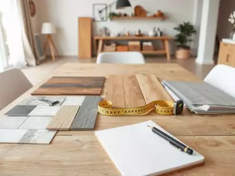 How to Assess the Quality of Materials for Home Remodeling Projects: A Buyer’s Guide