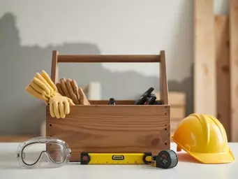 Top 10 Essential Home Safety Tips for DIY Remodelers