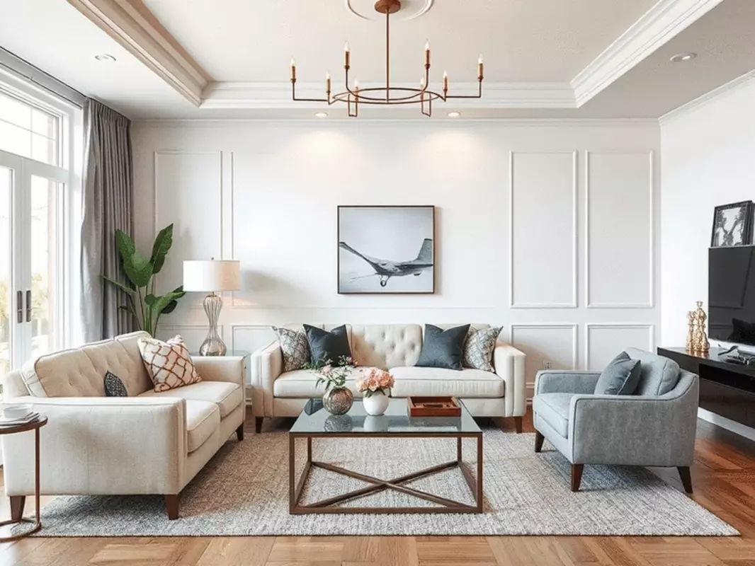 Why Professional Home Remodeling Services Are Worth the Investment