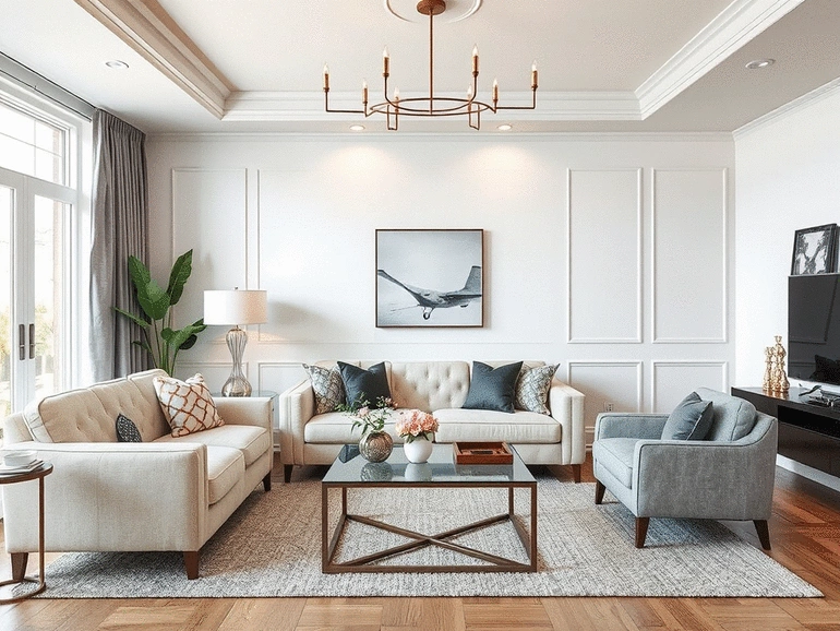 Why Professional Home Remodeling Services Are Worth the Investment