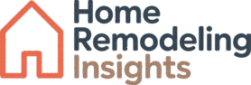 Home Remodeling Insights