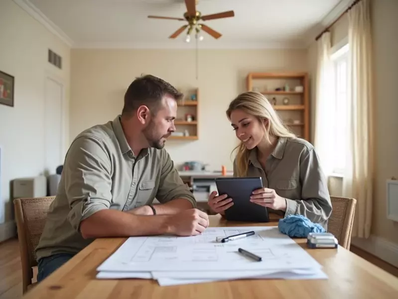 Quality vs. Cost: How to Balance DIY and Professional Work for Lasting Home Remodeling Results