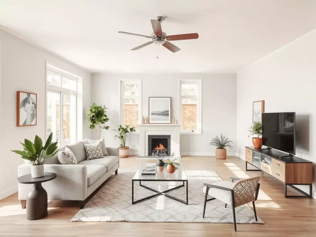 Evaluating the Long-Term Value of DIY Home Remodeling Projects