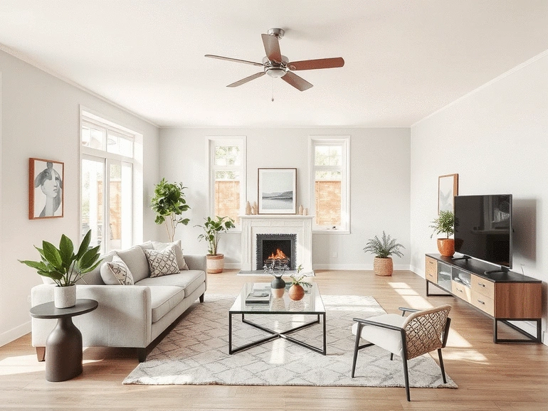 Evaluating the Long-Term Value of DIY Home Remodeling Projects