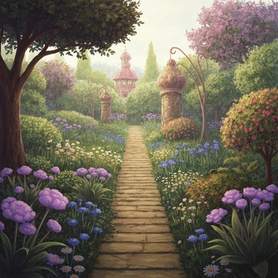 Person wearing protective gloves and safety glasses while working on a home remodeling project